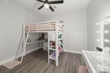 6093 Waterford Ln - Photo 16