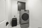 6093 Waterford Ln - Photo 18