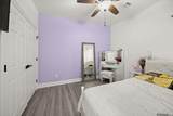 6093 Waterford Ln - Photo 19