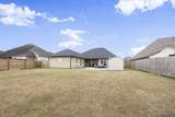 6093 Waterford Ln - Photo 21