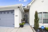 6093 Waterford Ln - Photo 22