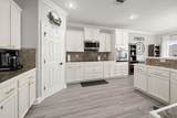 6093 Waterford Ln - Photo 4