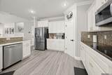 6093 Waterford Ln - Photo 5