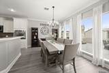 6093 Waterford Ln - Photo 6