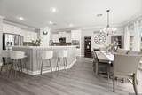 6093 Waterford Ln - Photo 7