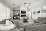 6093 Waterford Ln - Photo 8