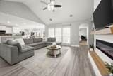 6093 Waterford Ln - Photo 9
