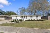 11543 Glenda Dr - Photo 1
