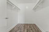 11543 Glenda Dr - Photo 10