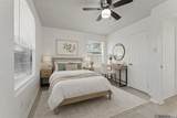 11543 Glenda Dr - Photo 11