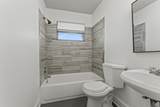 11543 Glenda Dr - Photo 12