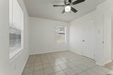 11543 Glenda Dr - Photo 13