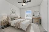 11543 Glenda Dr - Photo 14
