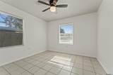 11543 Glenda Dr - Photo 15