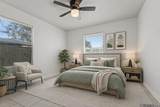 11543 Glenda Dr - Photo 16