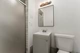 11543 Glenda Dr - Photo 17