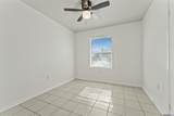 11543 Glenda Dr - Photo 18