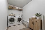 11543 Glenda Dr - Photo 19