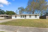 11543 Glenda Dr - Photo 2