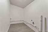 11543 Glenda Dr - Photo 20
