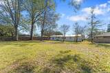 11543 Glenda Dr - Photo 21