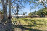 11543 Glenda Dr - Photo 22