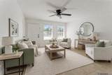 11543 Glenda Dr - Photo 4