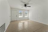 11543 Glenda Dr - Photo 5
