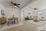 11543 Glenda Dr - Photo 6