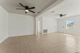 11543 Glenda Dr - Photo 7