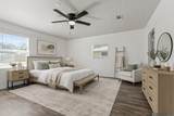 11543 Glenda Dr - Photo 8