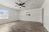 11543 Glenda Dr - Photo 9