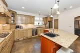 16242 Ole Homestead Ln - Photo 11