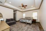 16242 Ole Homestead Ln - Photo 14
