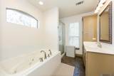 16242 Ole Homestead Ln - Photo 15