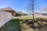 16242 Ole Homestead Ln - Photo 30