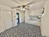266 Parkland Dr - Photo 6