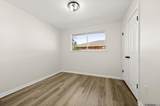 1466 Harco Dr - Photo 10