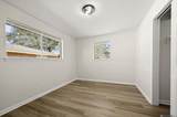 1466 Harco Dr - Photo 11