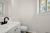 1466 Harco Dr - Photo 15