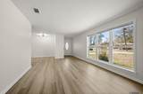 1466 Harco Dr - Photo 4
