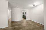 1466 Harco Dr - Photo 5