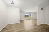 1466 Harco Dr - Photo 6