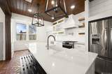 17950 Old Jefferson - Photo 11