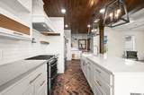 17950 Old Jefferson - Photo 12