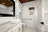 17950 Old Jefferson - Photo 24