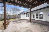 17950 Old Jefferson - Photo 32
