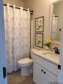 40025 Wood Duck Ct - Photo 13