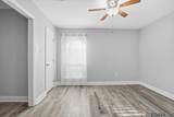 3757 Sessions Dr - Photo 19