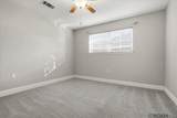 3757 Sessions Dr - Photo 22